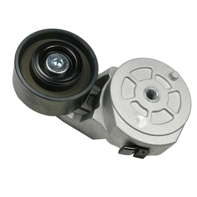 Stalowy napinacz paska Cummins 6bt OEM 3935819 D11862367