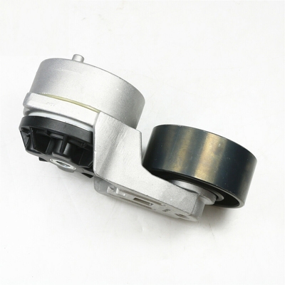 Stalowy napinacz paska Cummins 6bt OEM 3935819 D11862367