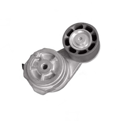 Koparka CUMMINS Nowy napinacz paska OEM RE57498 3284080 4004933 8073465
