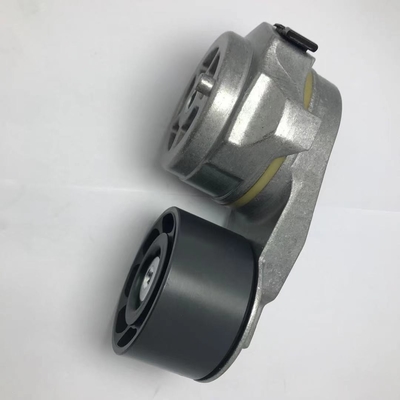 Koparka CUMMINS Nowy napinacz paska OEM RE57498 3284080 4004933 8073465