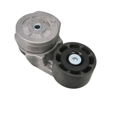 Napinacz paska VOL Diesel Engine Napinacz paska OEM 8073465 8079517 20461106