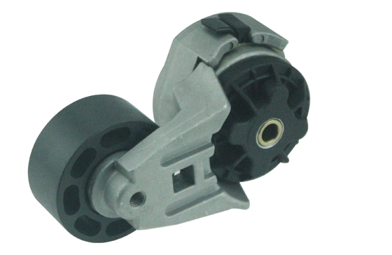 Napinacz paska VOL Diesel Engine Napinacz paska OEM 8073465 8079517 20461106