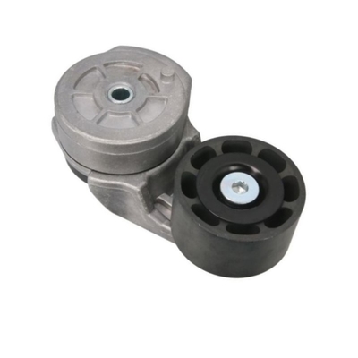 CUMMINS CAT Napinacz paska silnika Diesla OEM 4071248 1007774 1260153
