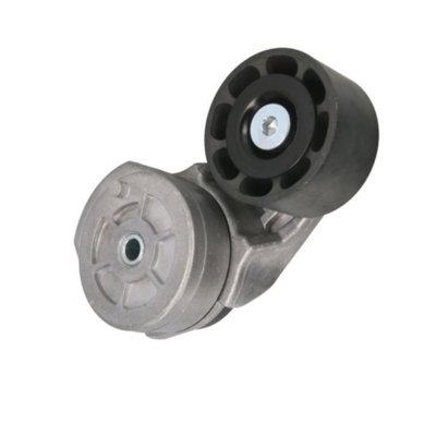 1.6 KG DYNACRAFT Koło pasowe napinacza gąsienicowego OEM 1352142 1481974 1900649