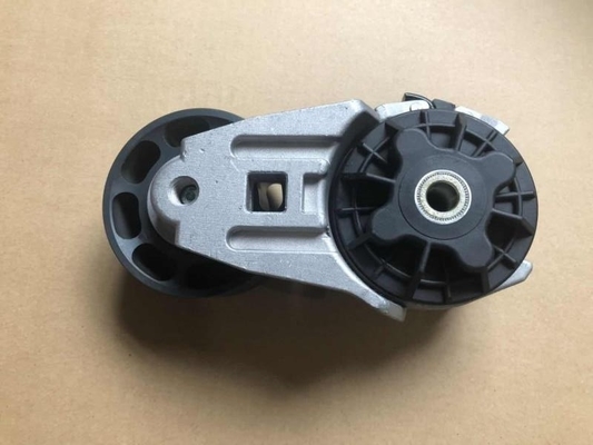 1.6 KG DYNACRAFT Koło pasowe napinacza gąsienicowego OEM 1352142 1481974 1900649
