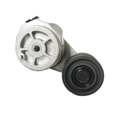 6CT 6BT CUMMINS Napinacz paska do samochodów ciężarowych Srebrny Czarny OEM 3565151 4063948