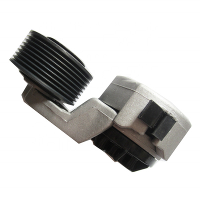 6CT 6BT CUMMINS Napinacz paska do samochodów ciężarowych Srebrny Czarny OEM 3565151 4063948
