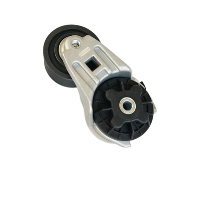 Napinacz paska CUMMINS 6CT OEM 3945849 3957434 3969564 3976831