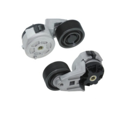 Napinacz paska CUMMINS 6CT OEM 3945849 3957434 3969564 3976831