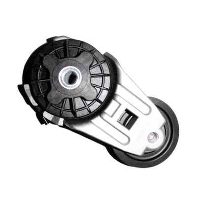 74*31.5 2kg RE164876 John Deere Napinacz paska D11862406 914086 20490732