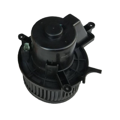 24v 2005 2007 Silnik dmuchawy wentylatora Ac Dongfeng Heavy Truck OEM 8103150 C0100