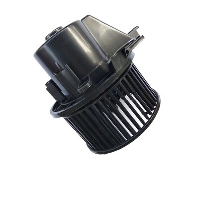24v 2005 2007 Silnik dmuchawy wentylatora Ac Dongfeng Heavy Truck OEM 8103150 C0100