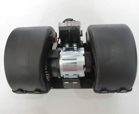 MAN TGA TGL TGX Truck Blower Motor 8EW009158-151 81619306086 81619306089