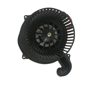 Silnik dmuchawy Pinnacle Vision  Czarny 2008 Iso9001 Oem 85128713