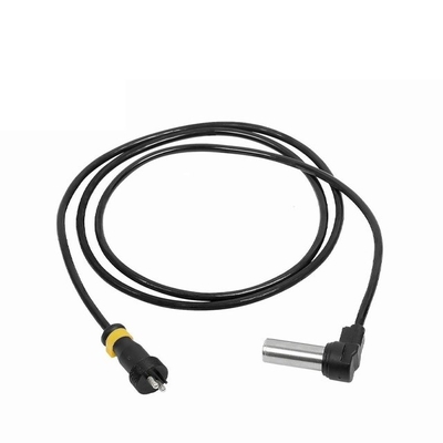 OE Standard O404 Abs Speed ​​​​Czujnik koła Mercedes 0001538620 0011530220