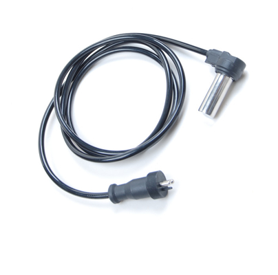 OE Standard O404 Abs Speed ​​​​Czujnik koła Mercedes 0001538620 0011530220