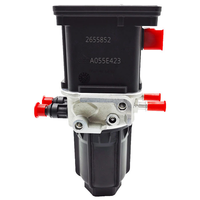 Pompa mocznika Adblue do ciężarówki Euro Scania OEM 2655852 2009872 2549339 4388105