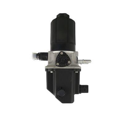 Ciężarówka Scr Adblue Pompy dozowania moczu dla Cummins OEM 5505779 4388106 A060T663