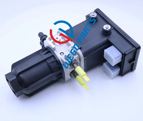 A0001407878 A0001405378 A0001405978 A0001403978 A055T285 Adblue Pompa moczowa dla ciężarówki Mercedes Benz