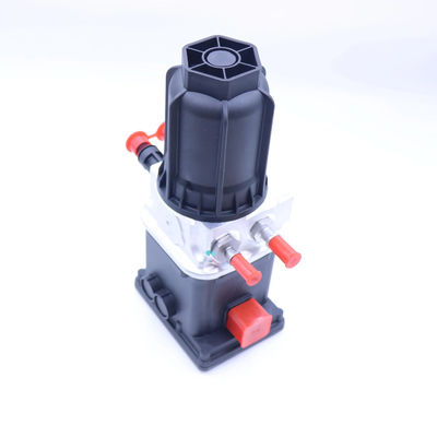 EA0011400678 Pompa mocznika Adblue do ciężarówek Detroit Mercedes-Benz