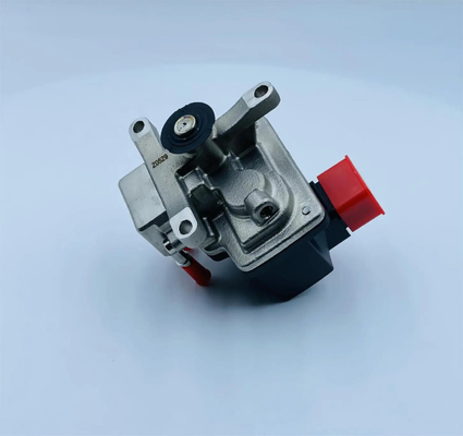 WEGO Moduł dozowania mocznika A0001407139 4377649 do Mercedes Benz EURO6