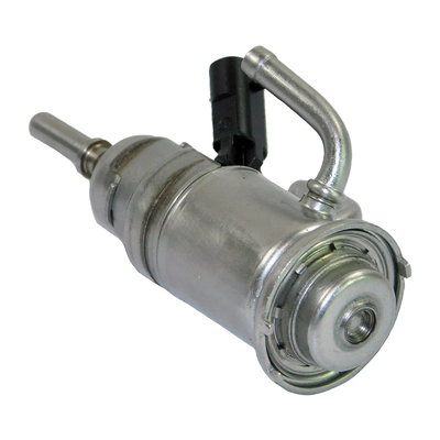 OE Standard DEF Injector 11788580209 Do BMW MINI Pumpy dozowania moczu