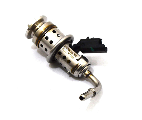 WEGO DEF Wstrzykiwacz 9802763880 dla Citroen Peugeot