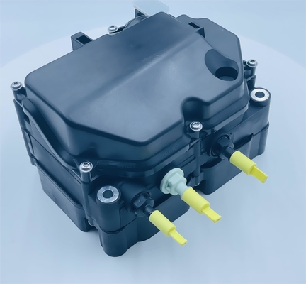 Euro 6 SCR Adblue Urea Dosing Pump dla DAF Cummins 2871880 4387658 A028Y793