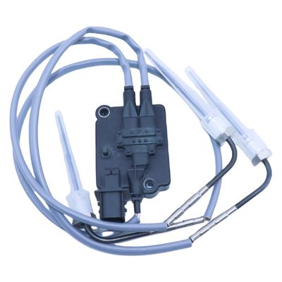 5461619 Czujnik temperatury spalin System SCR dla Cummins DAF