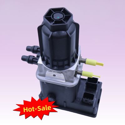 Odpowiedź na pytanie: